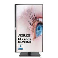 Asus VA27AQ product thumbnail
