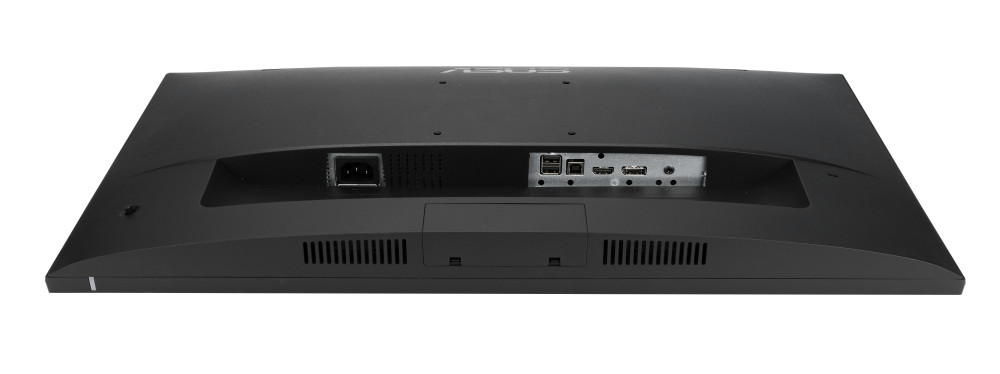 Asus VA27AQ product photo