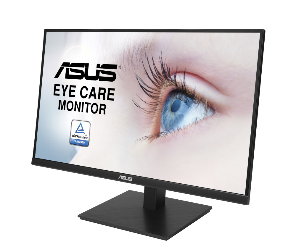 Asus VA27AQ product photo