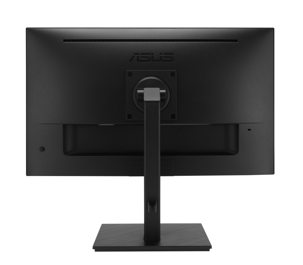 Asus VA27AQ product photo