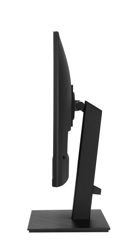 Asus VA27AQ product photo