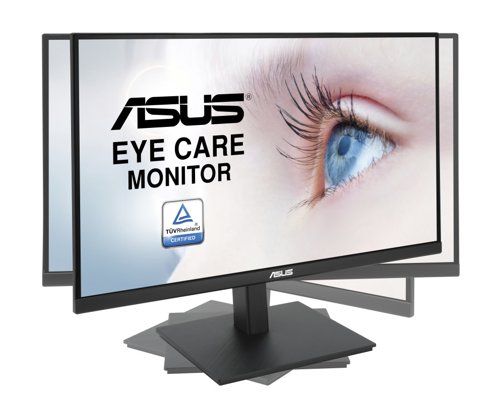 Asus VA27AQ product photo