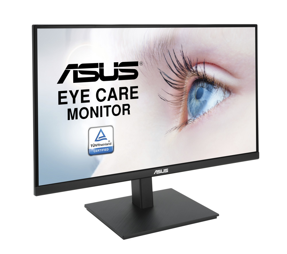 Asus VA27AQ product photo