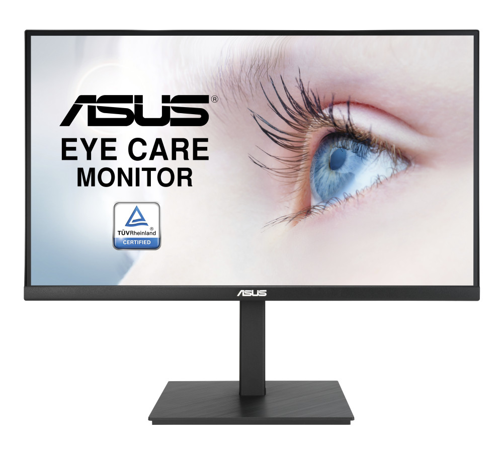 Asus VA27AQ product photo