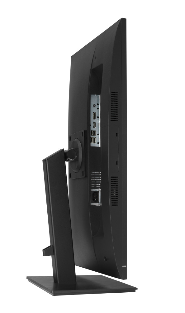 Asus VA27AQ product photo
