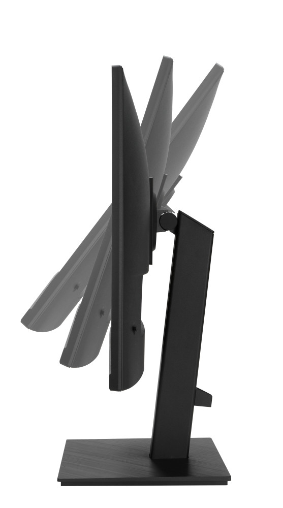 Asus VA27AQ product photo