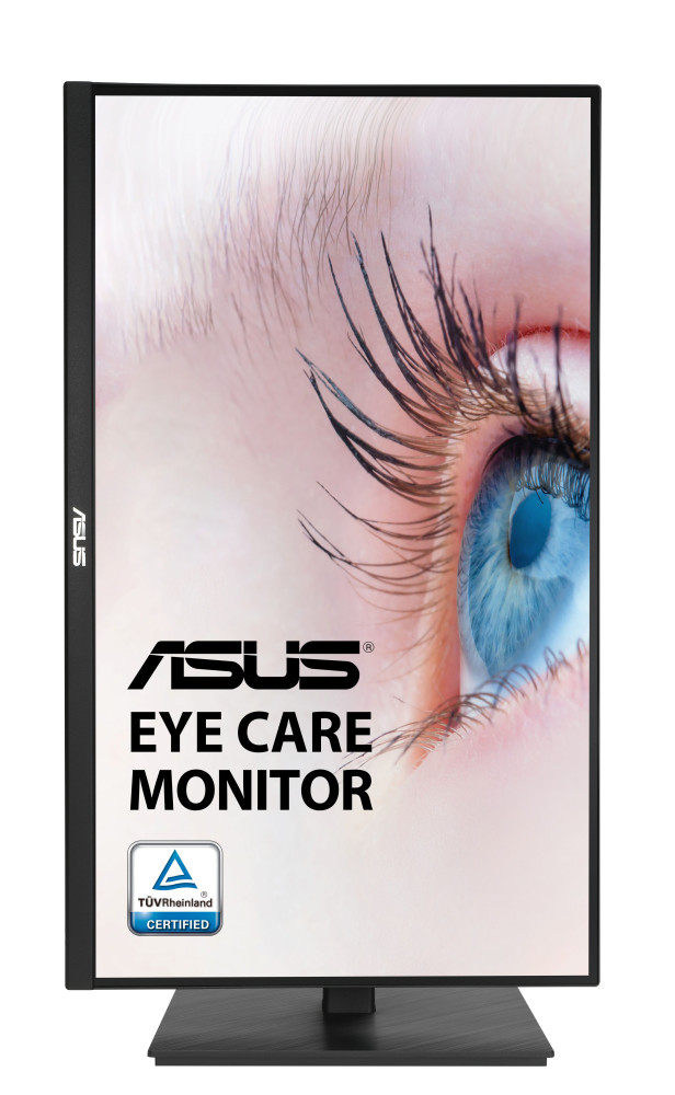 Asus VA27AQ product photo