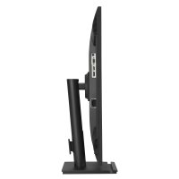 Asus VA27AQSE product thumbnail
