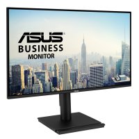 Asus VA27AQSE product thumbnail