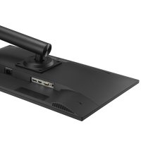 Asus VA27AQSE product thumbnail