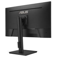 Asus VA27AQSE product thumbnail