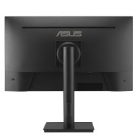 Asus VA27AQSE product thumbnail