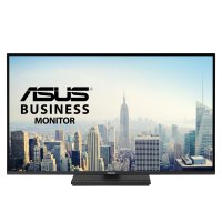 Asus VA27AQSE product thumbnail