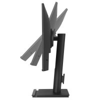 Asus VA27AQSE product thumbnail