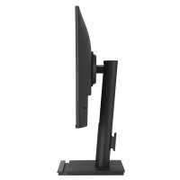 Asus VA27AQSE product thumbnail