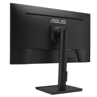 Asus VA27AQSE product thumbnail