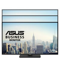 Asus VA27AQSE product thumbnail
