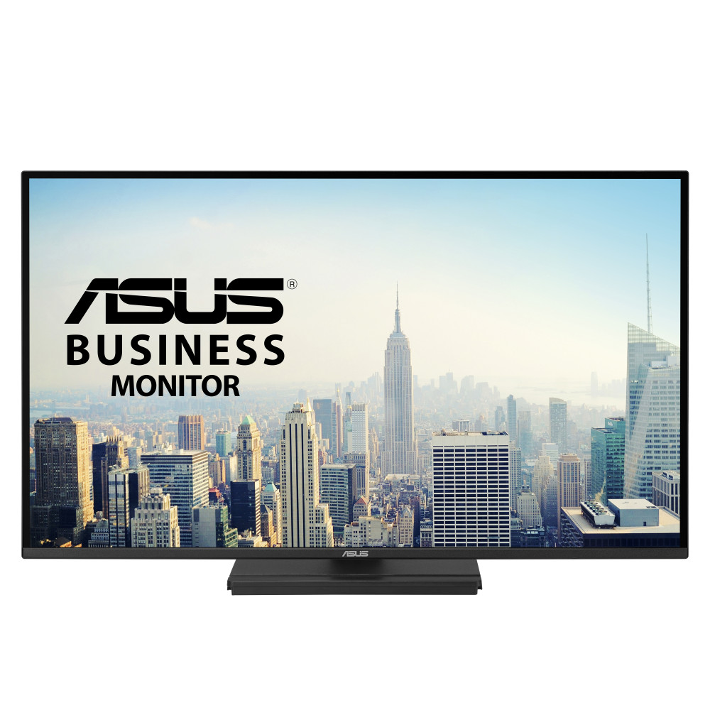 Asus VA27AQSE product photo