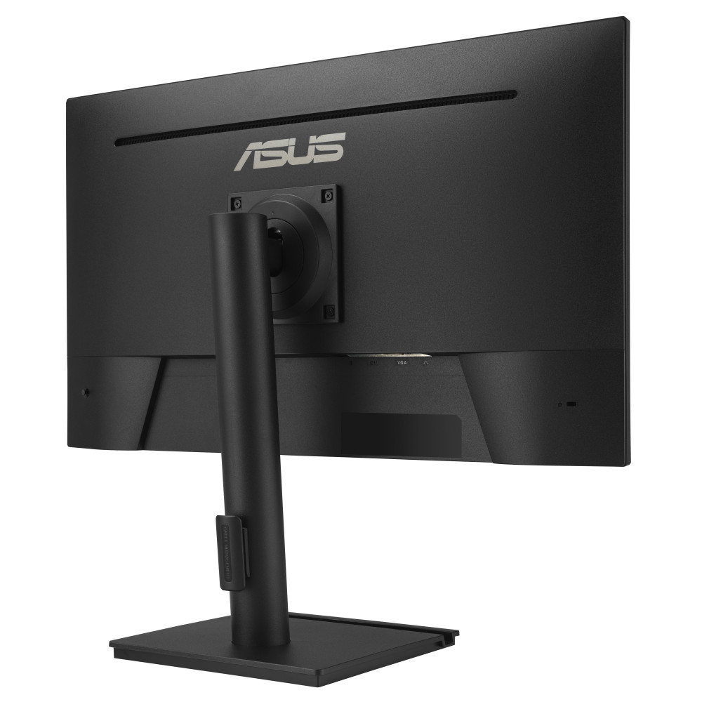 Asus VA27AQSE product photo