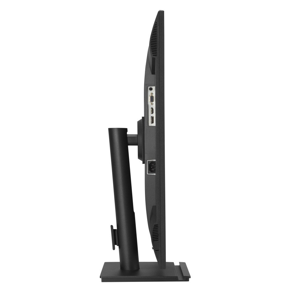 Asus VA27AQSE product photo