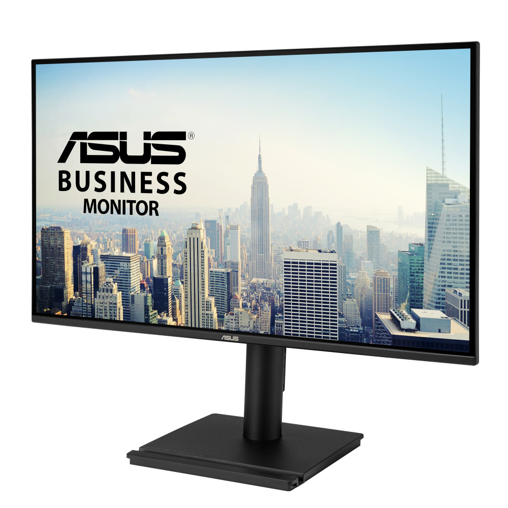 Asus VA27AQSE product photo