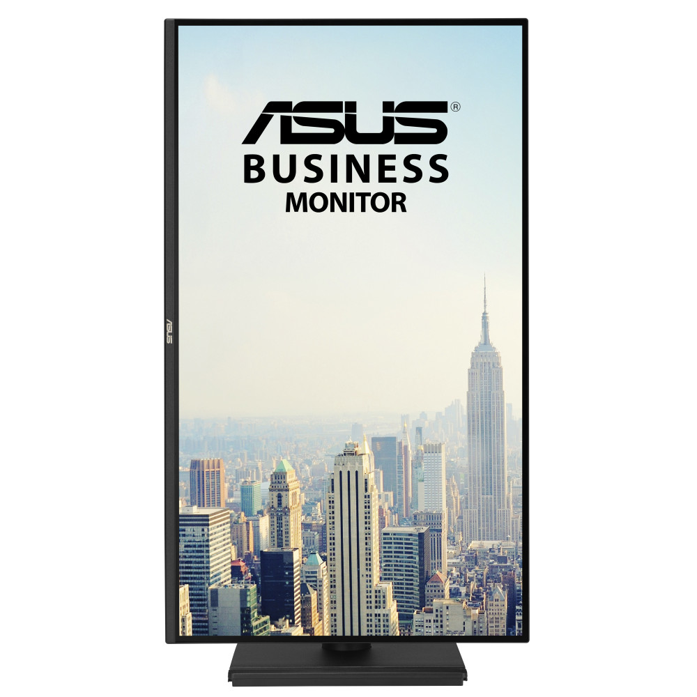 Asus VA27AQSE product photo