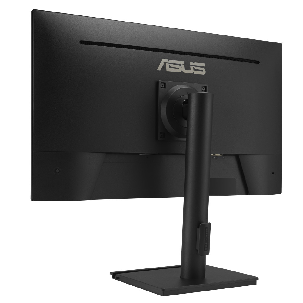 Asus VA27AQSE product photo