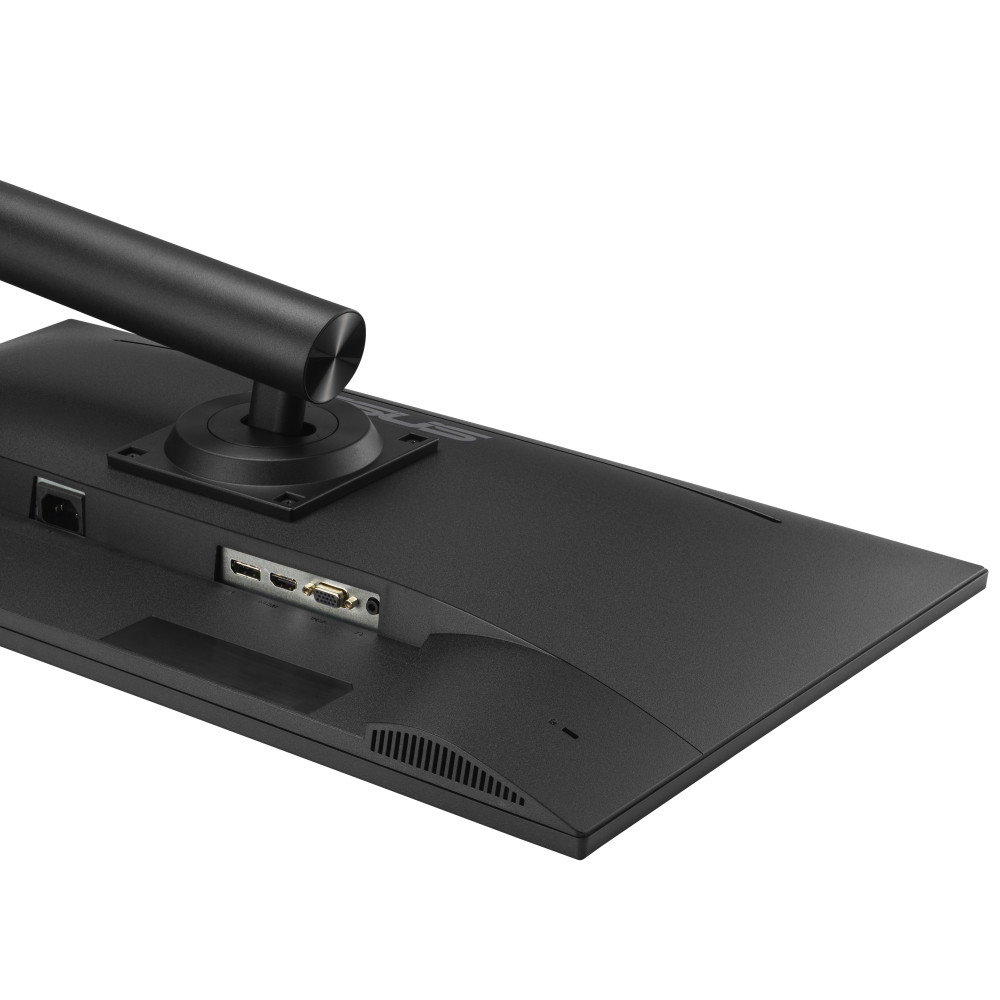 Asus VA27AQSE product photo