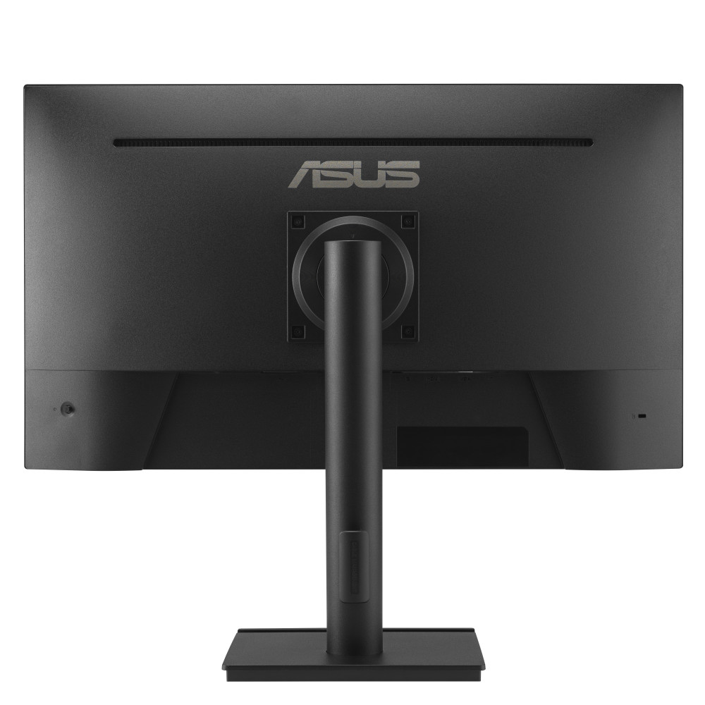 Asus VA27AQSE product photo