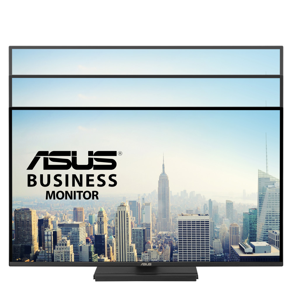 Asus VA27AQSE product photo