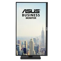 Asus VA27UCPS product thumbnail