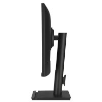 Asus VA27UCPS product thumbnail