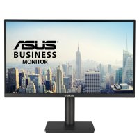 Asus VA27UCPS product thumbnail