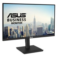 Asus VA27UCPS product thumbnail