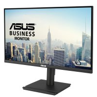 Asus VA27UCPS product thumbnail