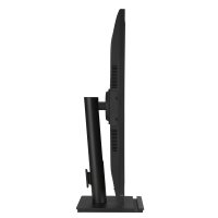 Asus VA27UCPS product thumbnail