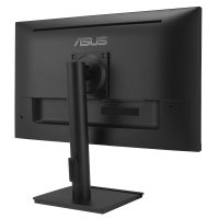 Asus VA27UCPS product thumbnail
