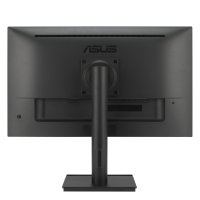 Asus VA27UCPS product thumbnail