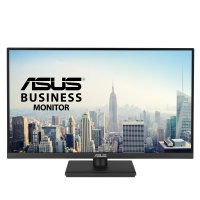 Asus VA27UCPS product thumbnail