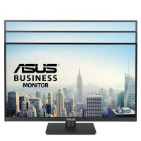 Asus VA27UCPS product thumbnail
