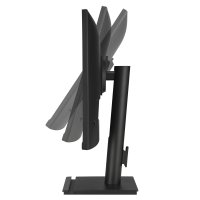 Asus VA27UCPS product thumbnail