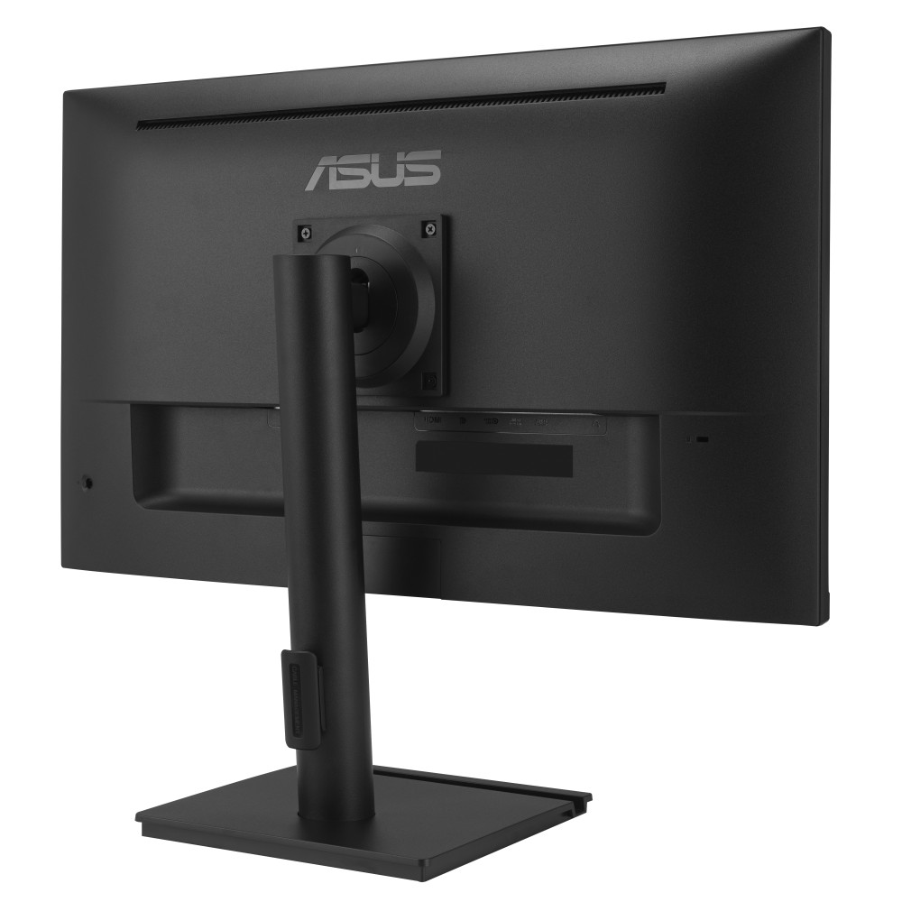 Asus VA27UCPS product photo