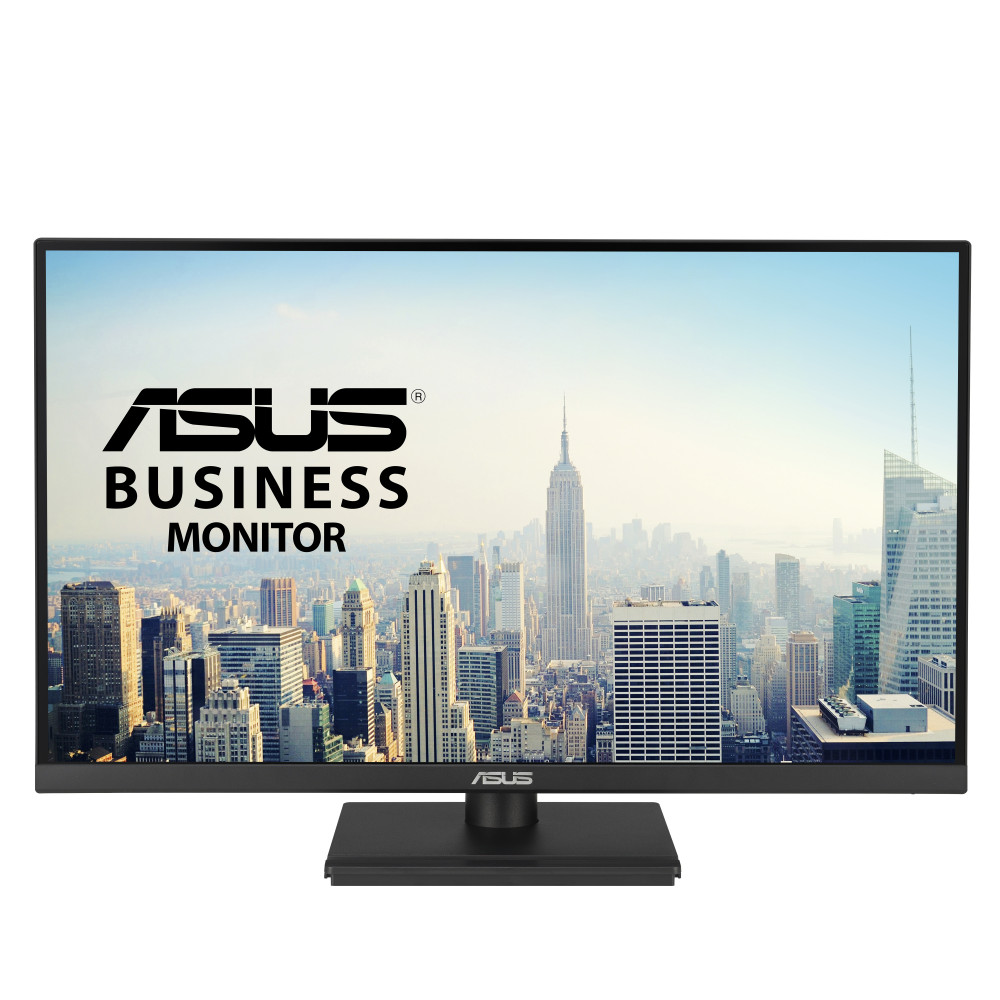 Asus VA27UCPS product photo