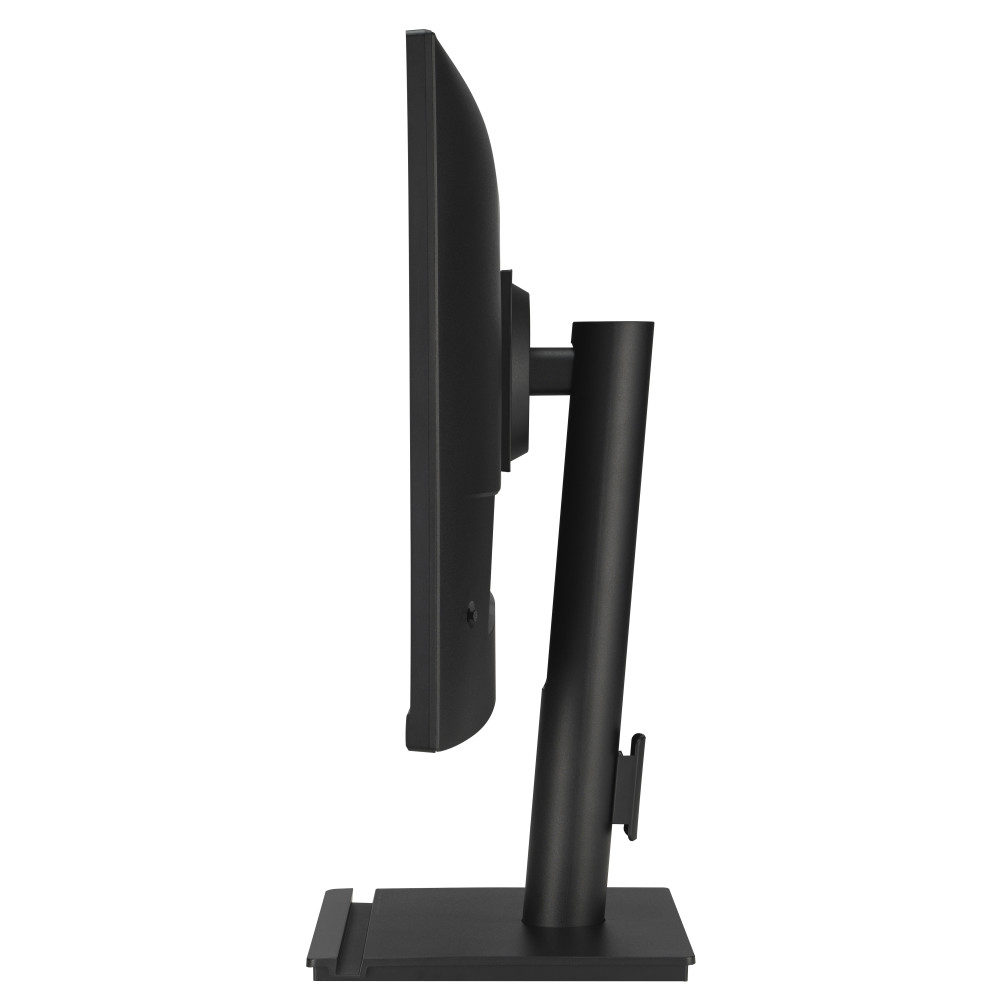 Asus VA27UCPS product photo