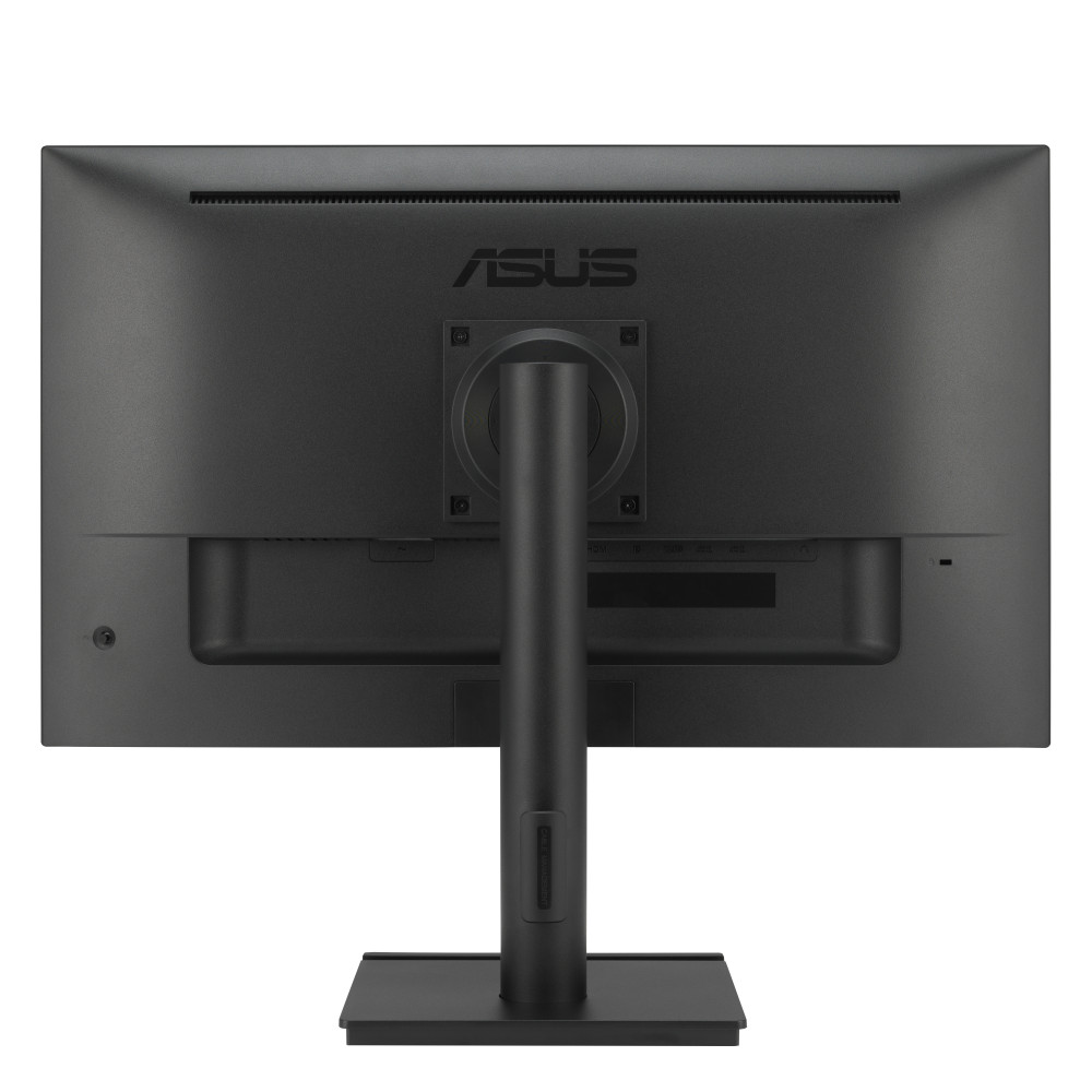 Asus VA27UCPS product photo