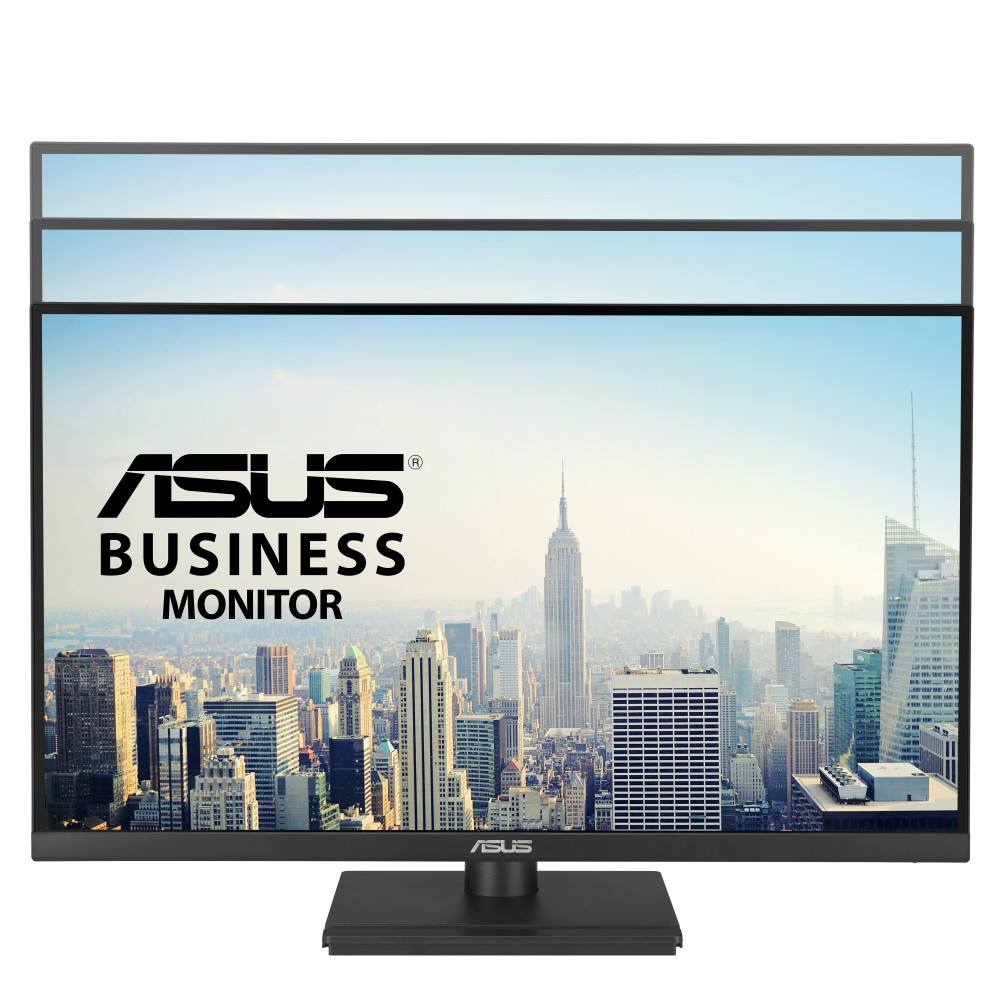 Asus VA27UCPS product photo