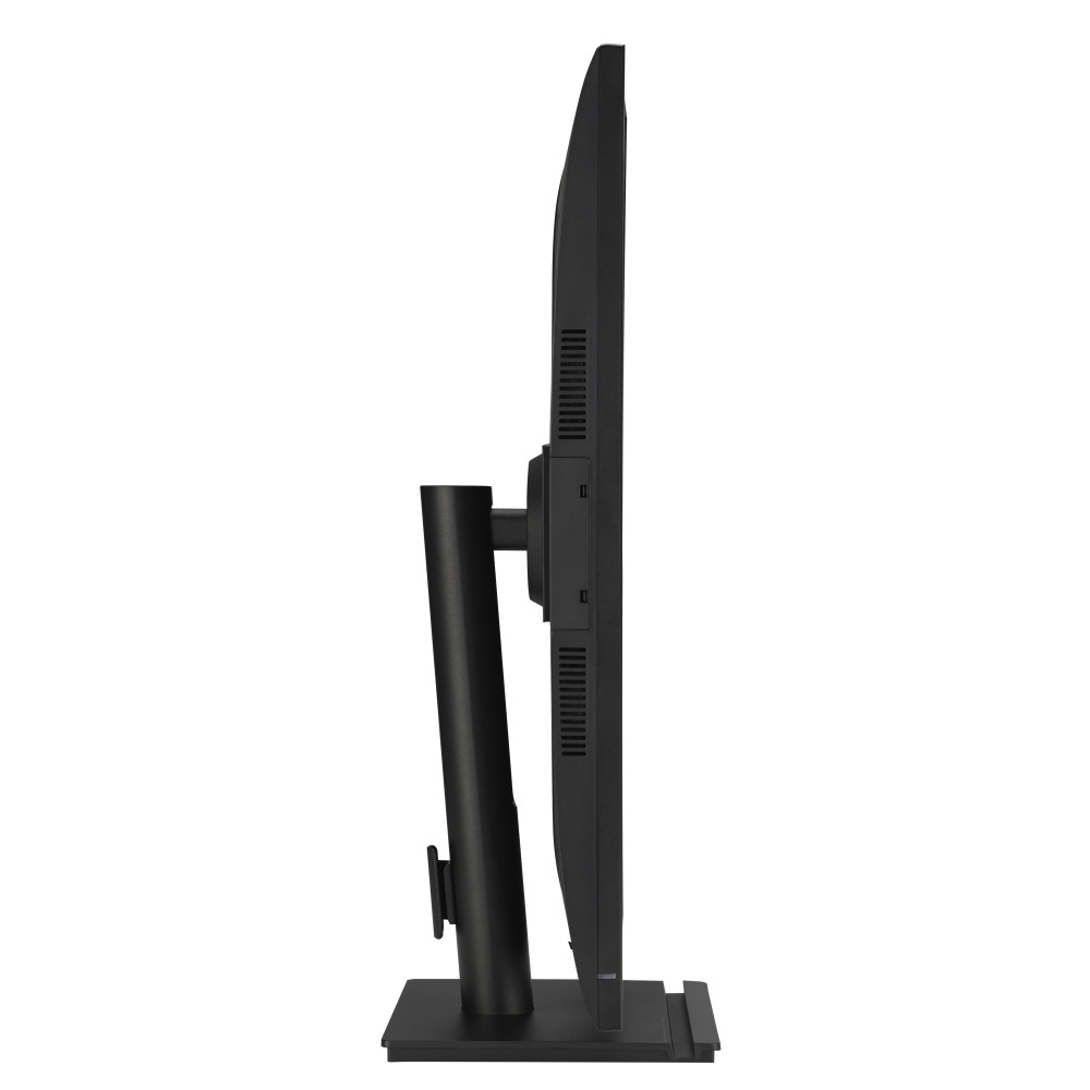 Asus VA27UCPS product photo