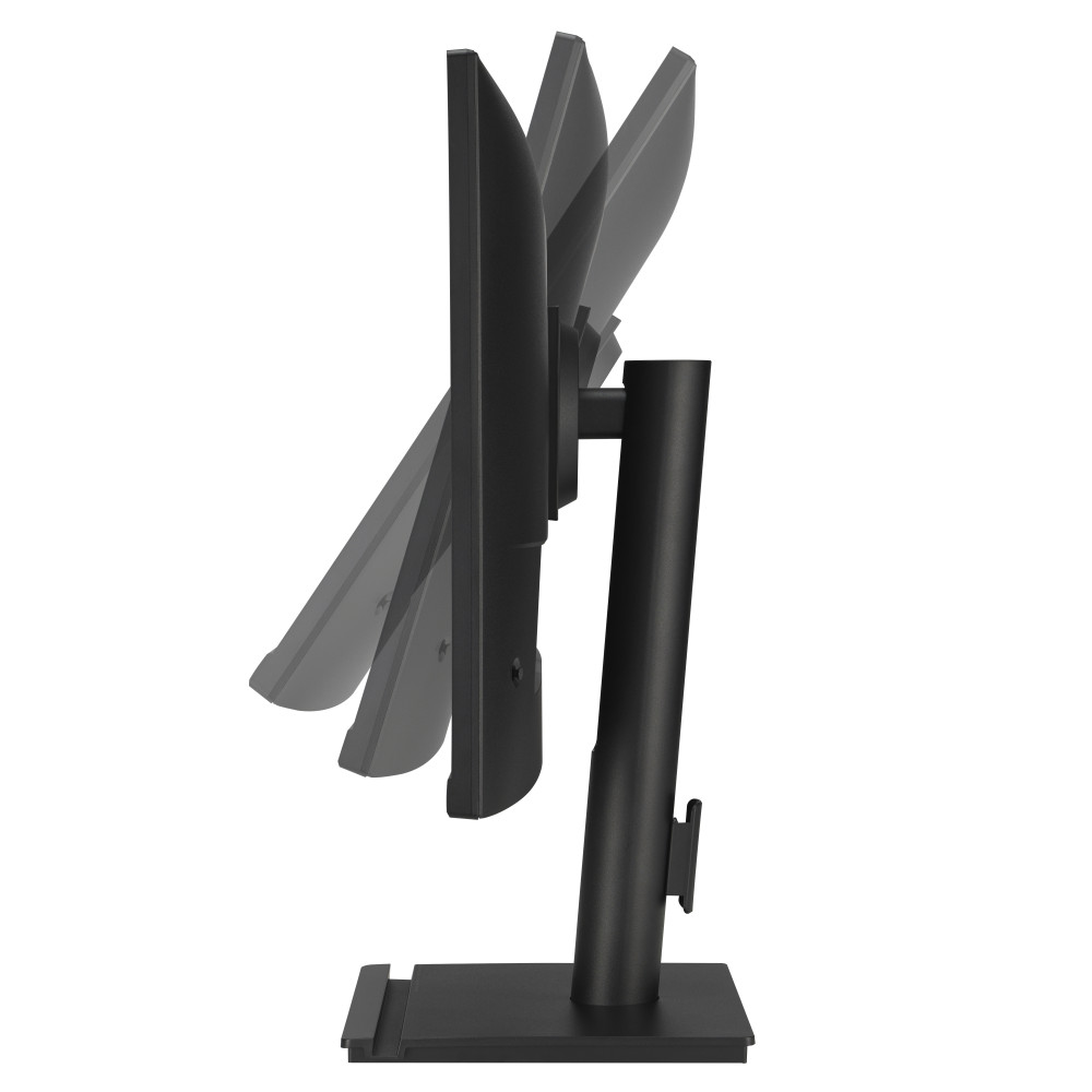 Asus VA27UCPS product photo