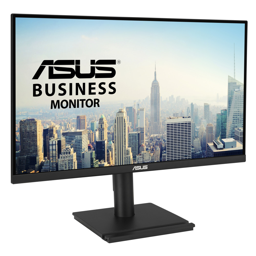 Asus VA27UCPS product photo