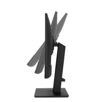 Asus VA27UQSB product thumbnail